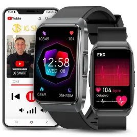 smartwatch-menu-pl-or-pomiar-cisnienia-ekg-tlenu-bmi-rozmowy-powiadomienia