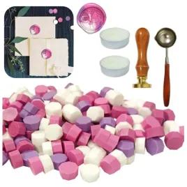 wosk-lak-do-pieczeci-stepli-stempel-woskowy-zestaw-200-szt-lyzeczka-kolory