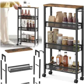 wozek-regal-mobilny-kuchenny-na-kolkach-4-polki-13-x-454-x-77-solidny