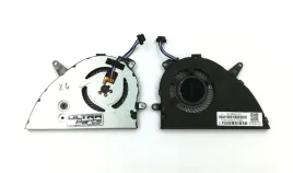 wentylator-hp-15-cs-15-cw-15-cs00615t-15-cs0053cl-l25584-001-ns85b00-17k24