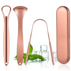 skrobaczka-do-jezyka-4szt