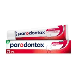 parodontax-pasta-do-zebow-classic-na-wrazliwe-dziasla-wybielajaca-75-ml