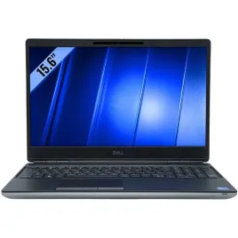 laptop-dell-precision-7560-156-intel-core-i7-rtx-a2000-32-gb-1024-gb
