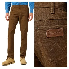 wrangler-greensboro-w31-l34-meskie-spodnie-jeansy-dzinsy-proste