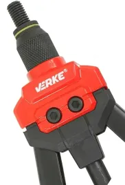 nitownica-reczna-do-nitonakretek-nitow-m3-m12-zestaw-do-nitowania