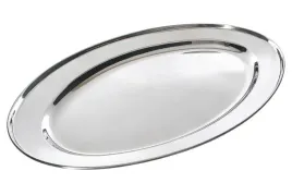 taca-do-serwowania-polmisek-30cm-kinghoff-kh-1231