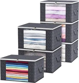 torba-do-przechowywania-ubran-pudelka-organizer-do-szafy-pojemniki-90l-x6