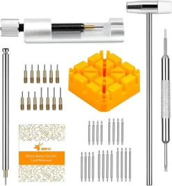 zestaw-do-napraw-zegarkow-jorest