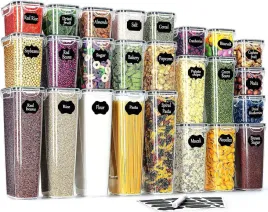 hermetyczne-pudelka-na-zywnosc-szczelne-pojemniki-do-przechowywania-gratis