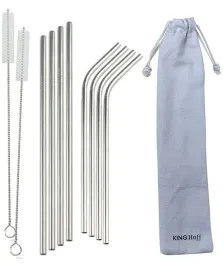 zestaw-slomek-do-picia-stal-nierdzewna-11-ele-kinghoff-kh-1357