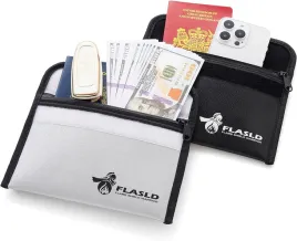 2-x-torba-wodoodporna-ognioodporna-torba-na-pliki-dokumenty-gotowke