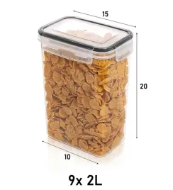 hermetyczne-pudelka-na-zywnosc-do-przechowywania-pojemniki-szczelne-gratis