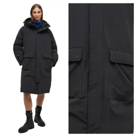 mustang-long-parka-s-damska-kurtka-zimowa
