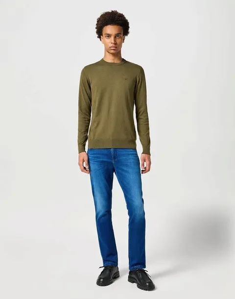 wrangler-knit-sweater-l-meski-sweter-plec-produkt-meski