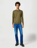 wrangler-knit-sweater-l-meski-sweter-plec-produkt-meski