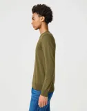 wrangler-knit-sweater-l-meski-sweter-material-dominujacy-bawelna