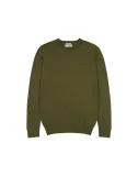 wrangler-knit-sweater-l-meski-sweter-rozmiar-l