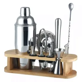 zestaw-barmanski-16-elementow-shaker-klausberg-kb-7582-srebrny