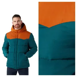 wrangler-puffer-jacket-l-meska-kurtka-zimowa