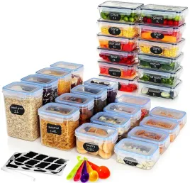 hermetyczne-pojemniki-na-zywnosc-pudelka-do-przechowywania-28szt-gratis