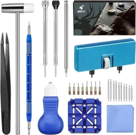 zestaw-naprawczy-do-zegarkow-narzedzia-do-regulacji-jorest