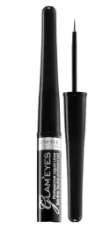 rimmel-glam-eyes-001-black-glamour-eyeliner-w-plynie-35ml