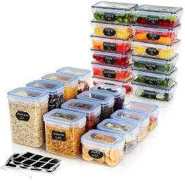 hermetyczne-pojemniki-na-zywnosc-pudelka-do-przechowywania-24szt-gratis