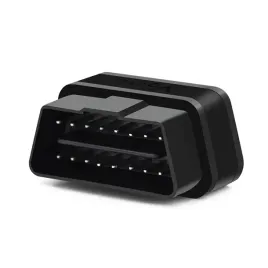 vgate-icar2-bt4-0-4-0-interfejs-diagnostyczny-obd2