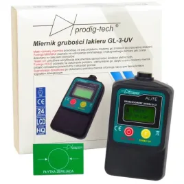 miernik-grubosci-lakieru-tester-prodigtech-gl-3-uv-gl-3uv-stal-alu-etui