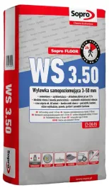sopro-floor-ws-3-50-wylewka-samopoziomujaca-szybkoschnaca-25kg