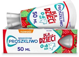 sensodyne-proszkliwo-pasta-do-zebow-z-fluorkiem-dla-dzieci-0-6-lat-50-ml