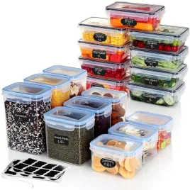 hermetyczne-pojemniki-na-zywnosc-pudelka-do-przechowywania-18szt-gratis