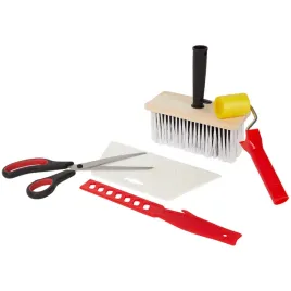 zestaw-do-tapetowania-walek-pedzel-nozyczki-5-w-1