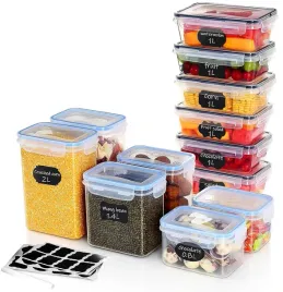 hermetyczne-pojemniki-na-zywnosc-pudelka-do-przechowywania-12szt-gratis