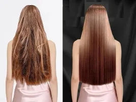 jedwabny-czepek-do-spania-100percent-jedwab-mormowy-rozowy-z-jedwabiu