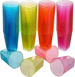 kubek-matana-colours4-tworzywo-sztuczne-210-ml