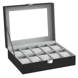 lux-pudelko-organizer-pokrowiec-na-zegarki-10x-sn