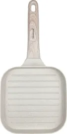 patelnia-grillowa-marmurowa-kwadratowa-18x18cm-gaz-indukcja-grill-bezowa