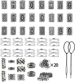 bizuteria-do-wlosow-brody-dreadlokow-warkoczykow-koraliki-zestaw-67-sztuk