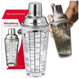 shaker-do-drinkow-koktajli-z-przepisami-barmanski-szklany-400ml-klausberg
