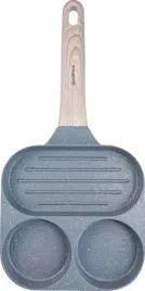 patelnia-nieprzywierajaca-3w1-do-pancakes-jajek-grill-indukcja-szara