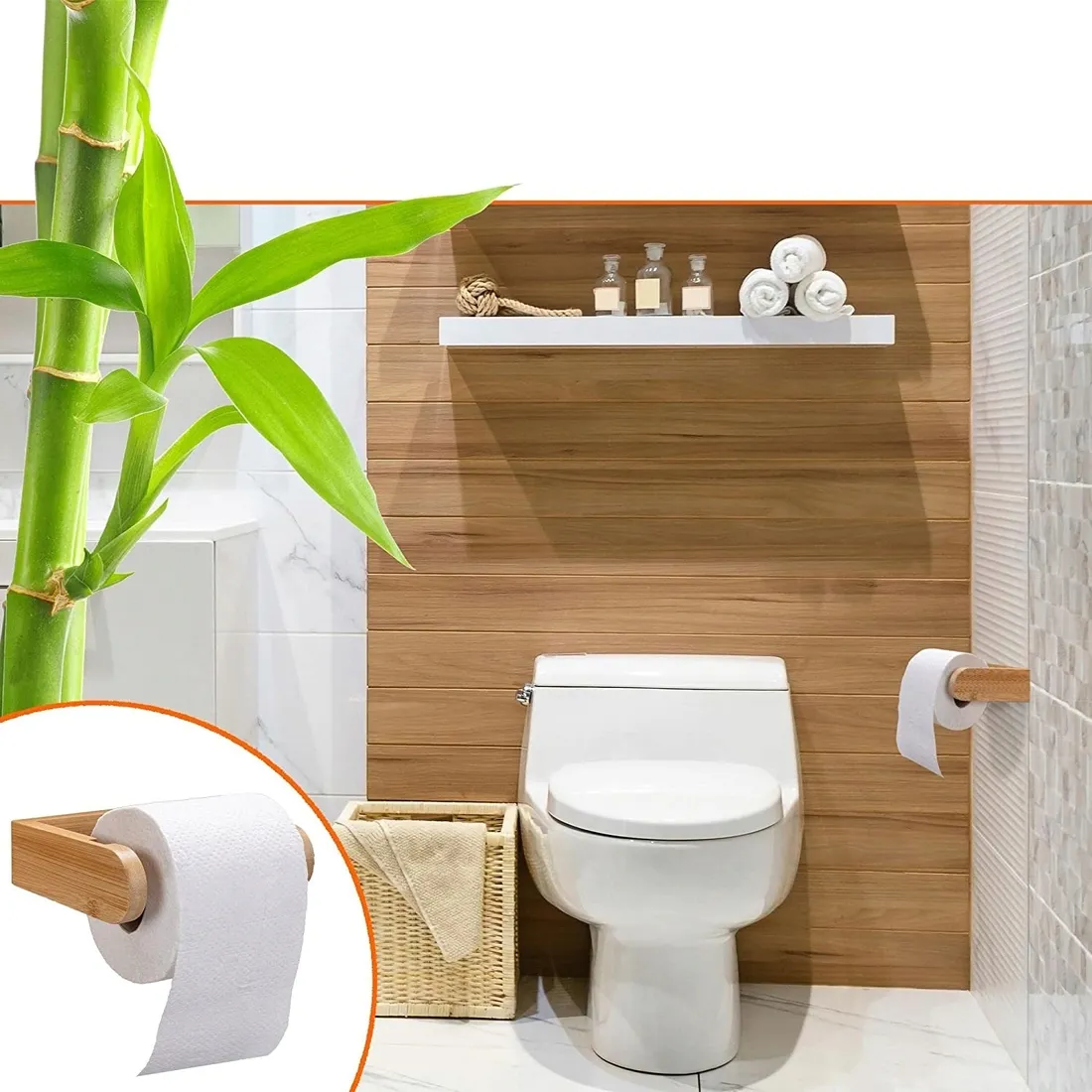 uchwyt-na-papier-ecence-stan-nowy