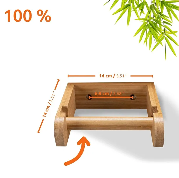 uchwyt-na-papier-ecence-marka-inny