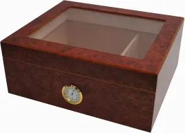 pudelko-na-cygara-humidor-z-drewna-cedrowego-z-higrometrem