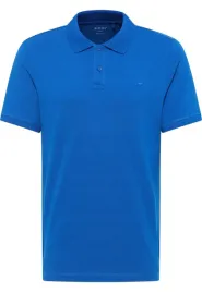 mustang-palco-meska-koszulka-polo-polowka-blue-m