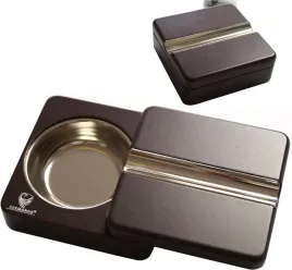 popielniczka-do-cygar-obrotowa-10-cm-x-10-cm-popielnica-na-cygara-elegancka