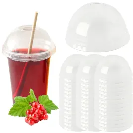 pokrywki-wypukle-z-otworem-plastikowe-pet-78mm-50szt