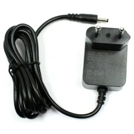 urzadzenie-rozruchowe-jump-starter-powerbank-11-997-neo-tools