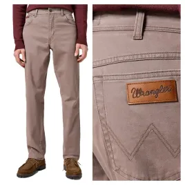 wrangler-texas-w32-l30-meskie-spodnie-materialowe