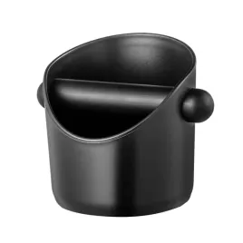 odbijak-do-fusow-kawy-plastikowy